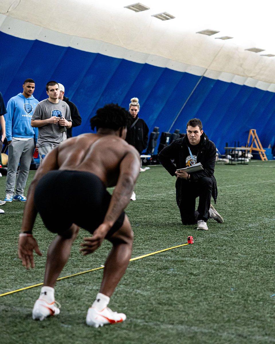 Columbia Football tweet media