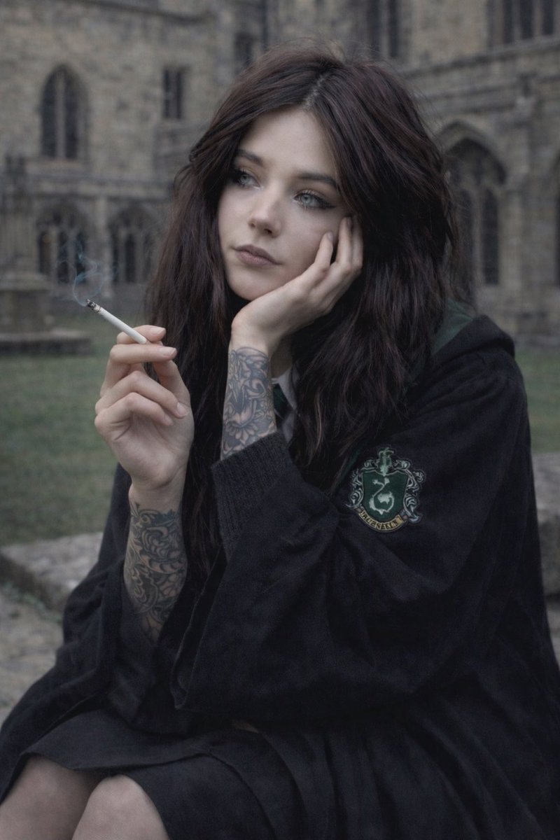 𝓛𝓮𝓷𝓪 𝓜𝓪𝓵𝓯𝓸𝔂 tweet media