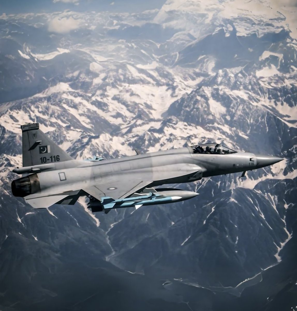 Bisma Zahra tweet media