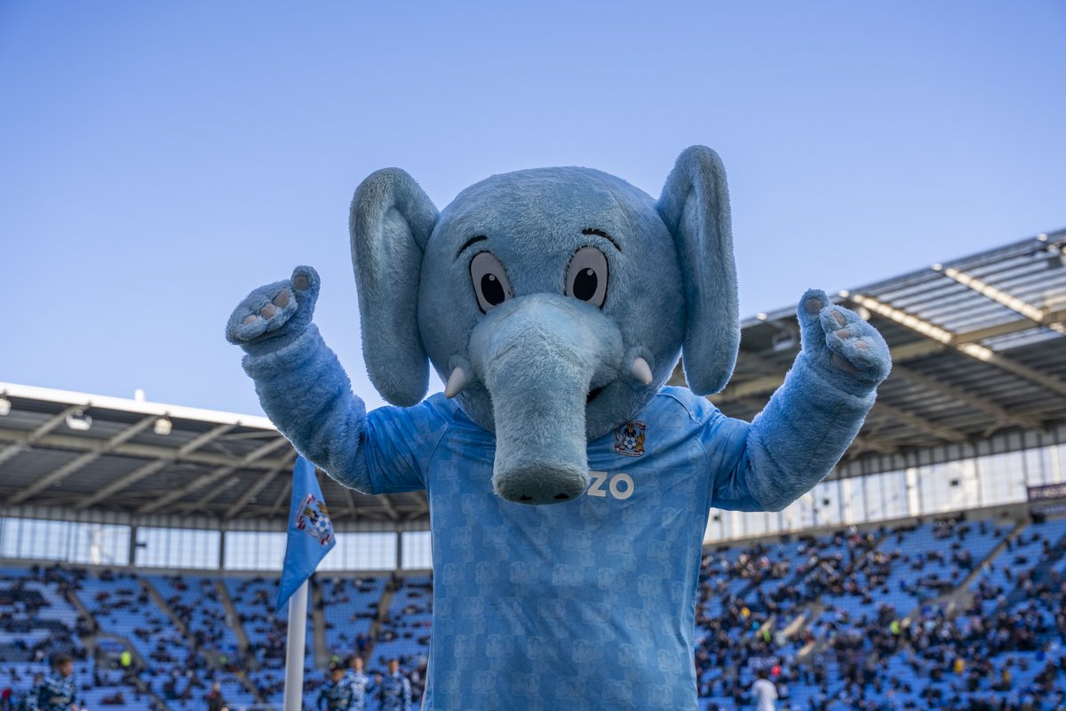 Sky Blue Sam tweet media