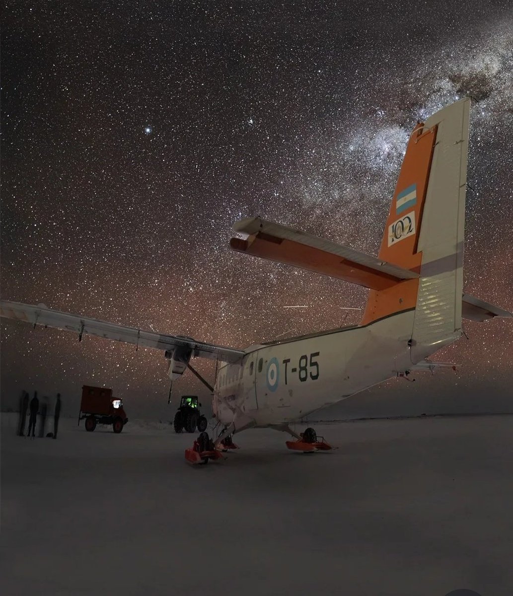 la exocet 🚀 tweet media