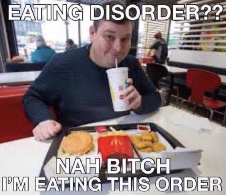 Edoş | Edtwt tweet media