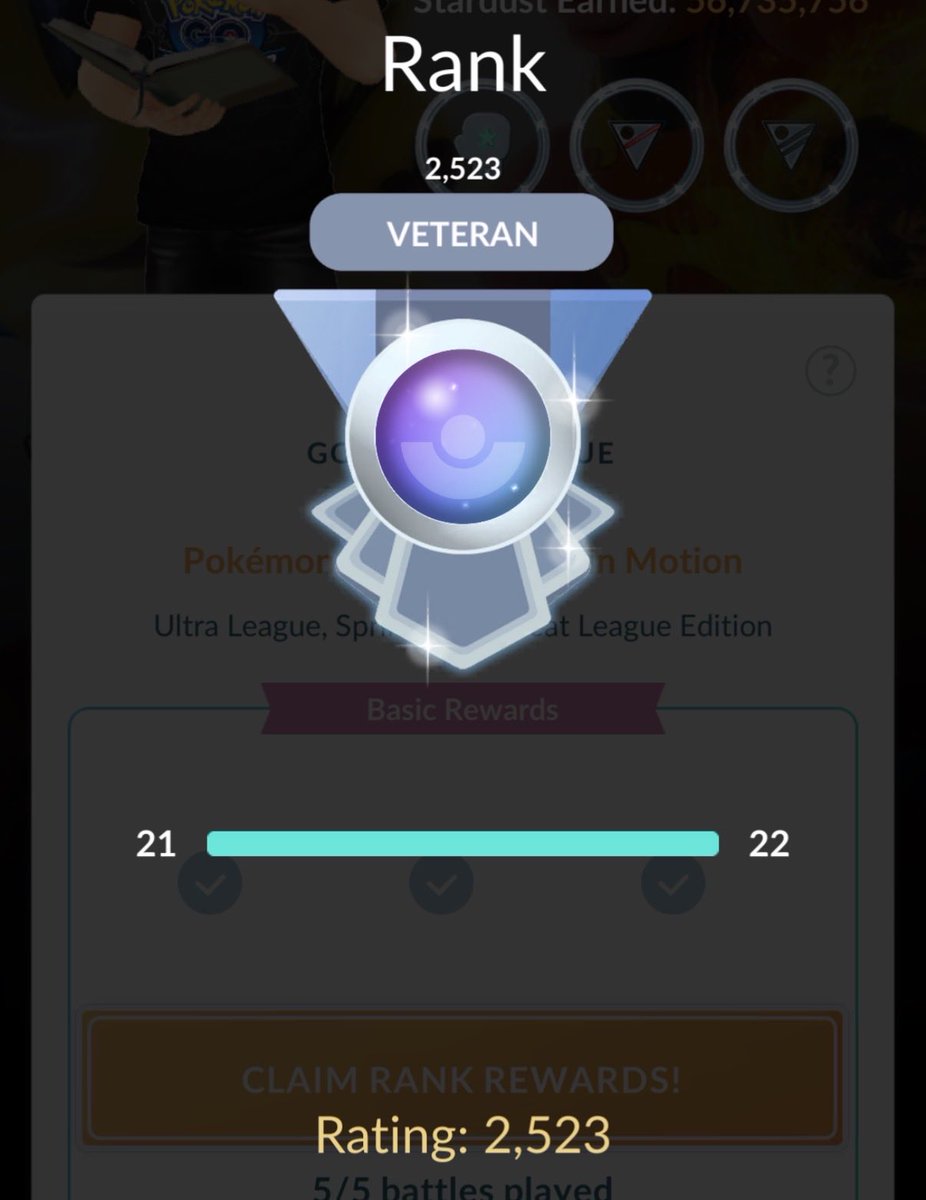 LyleJeffsIII tweet media