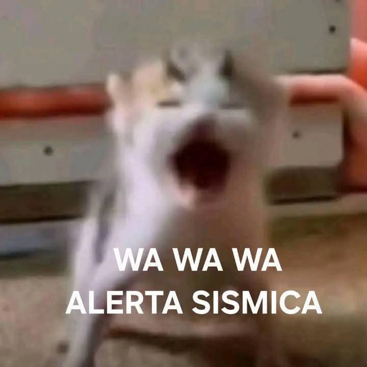 GhostCoronel Segundo 🔞 ( COMISIONES ABIERTAS ) tweet media