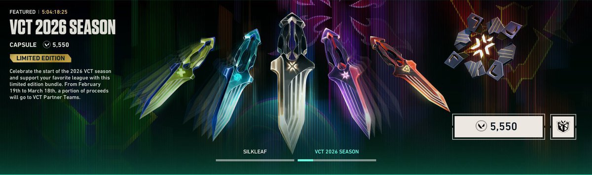 Liquid nAts tweet media