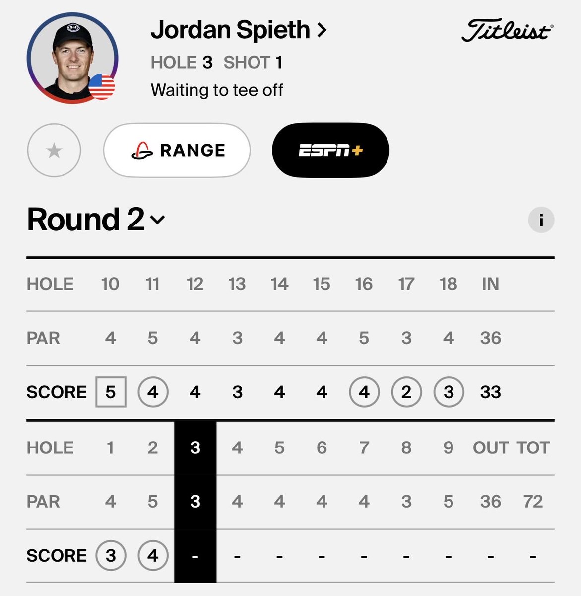 Jason Sobel tweet media