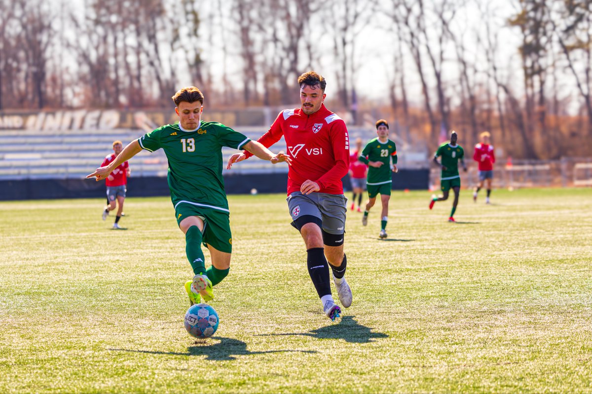 Caleb Pritchett tweet media