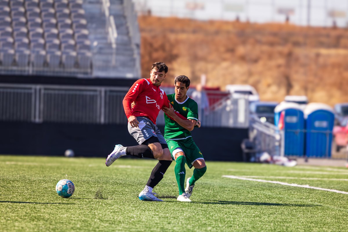 Caleb Pritchett tweet media