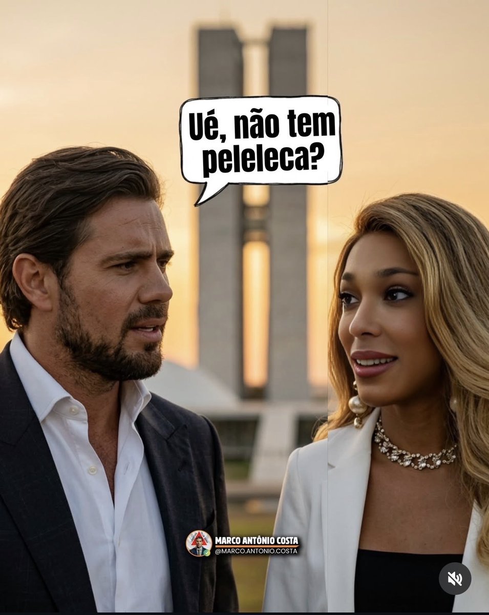 Rony Armini tweet media