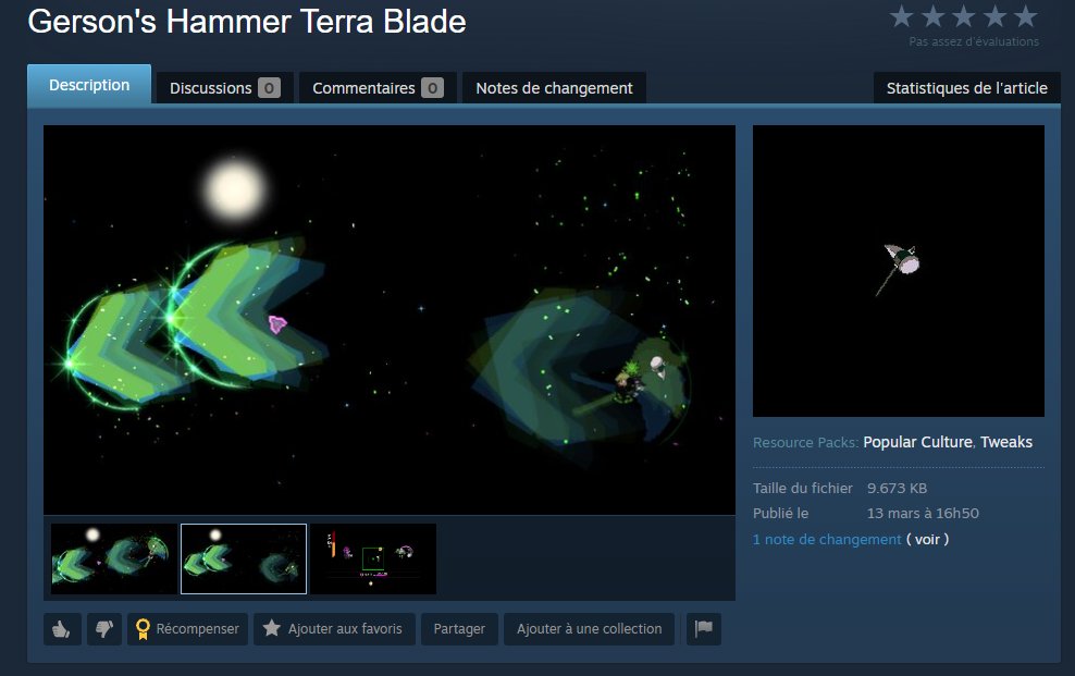 Katsumera tweet media