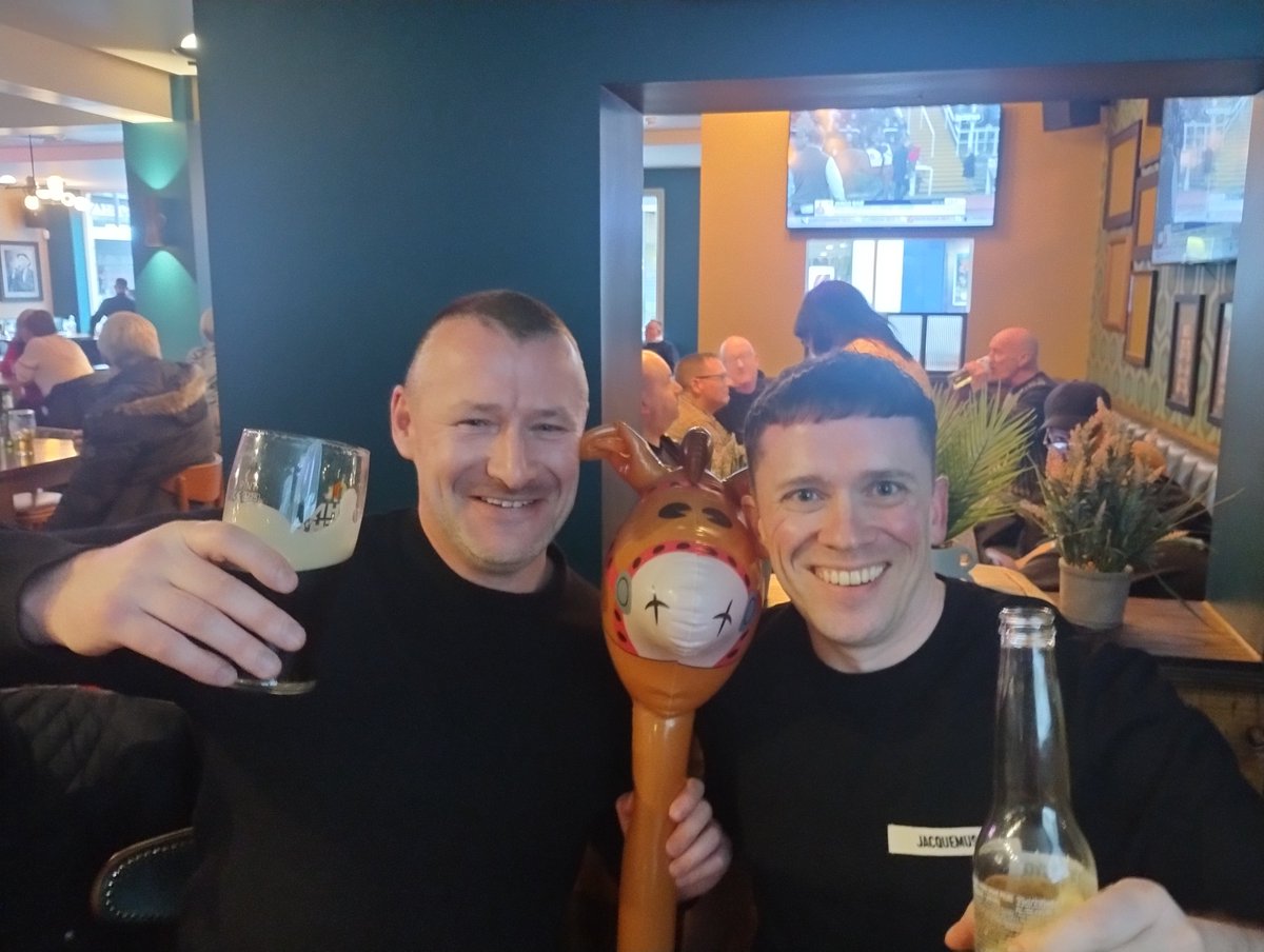 Scottish Horse Racing Insights tweet media