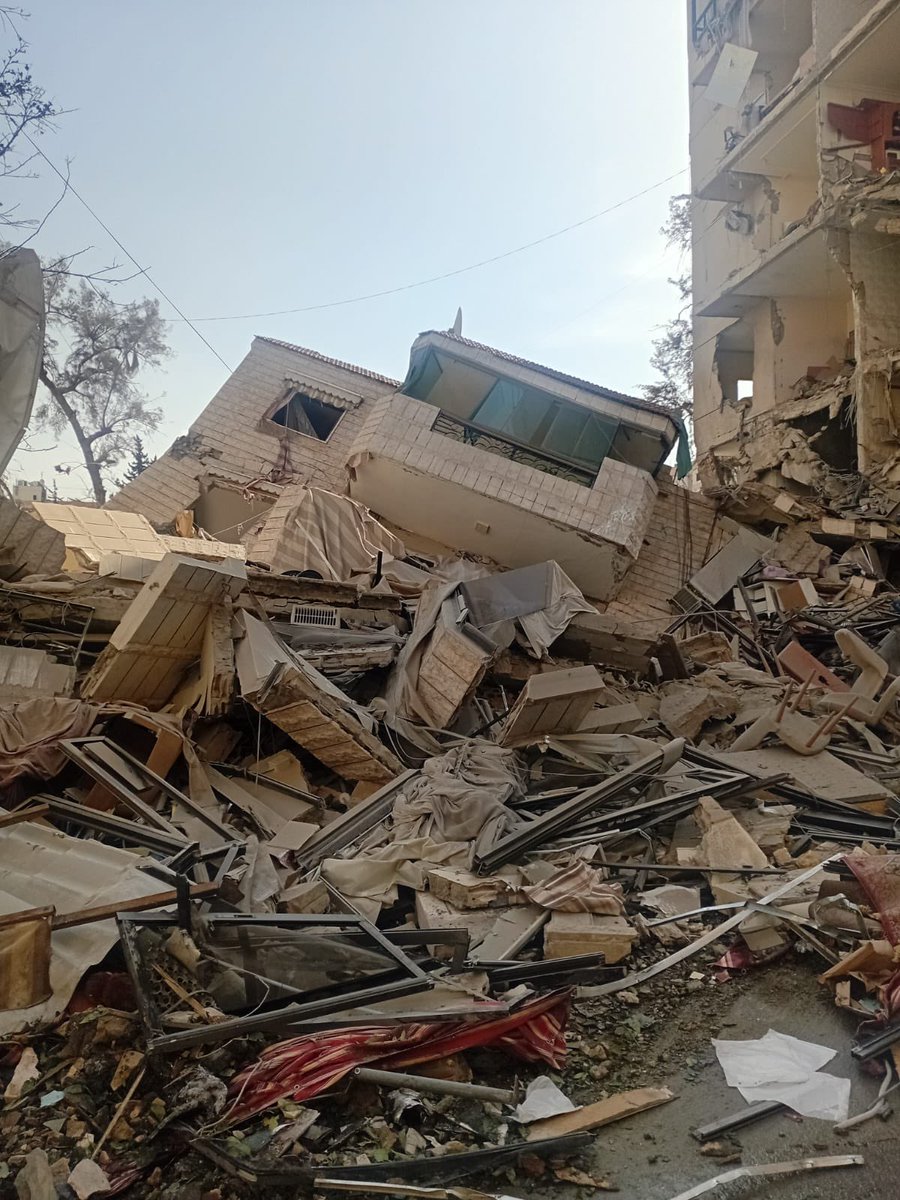 ruba salim mortada tweet media