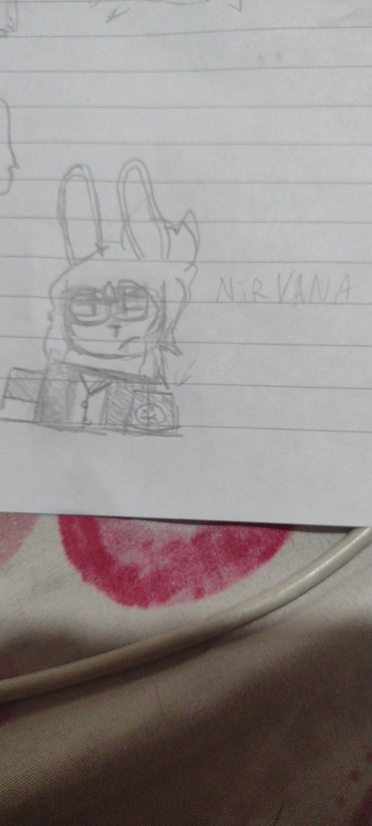 SkaterzUser99 tweet media