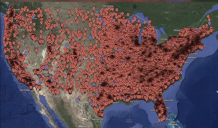 @3054Trump 🍊 tweet media