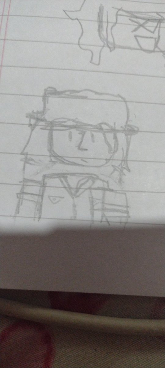 SkaterzUser99 tweet media