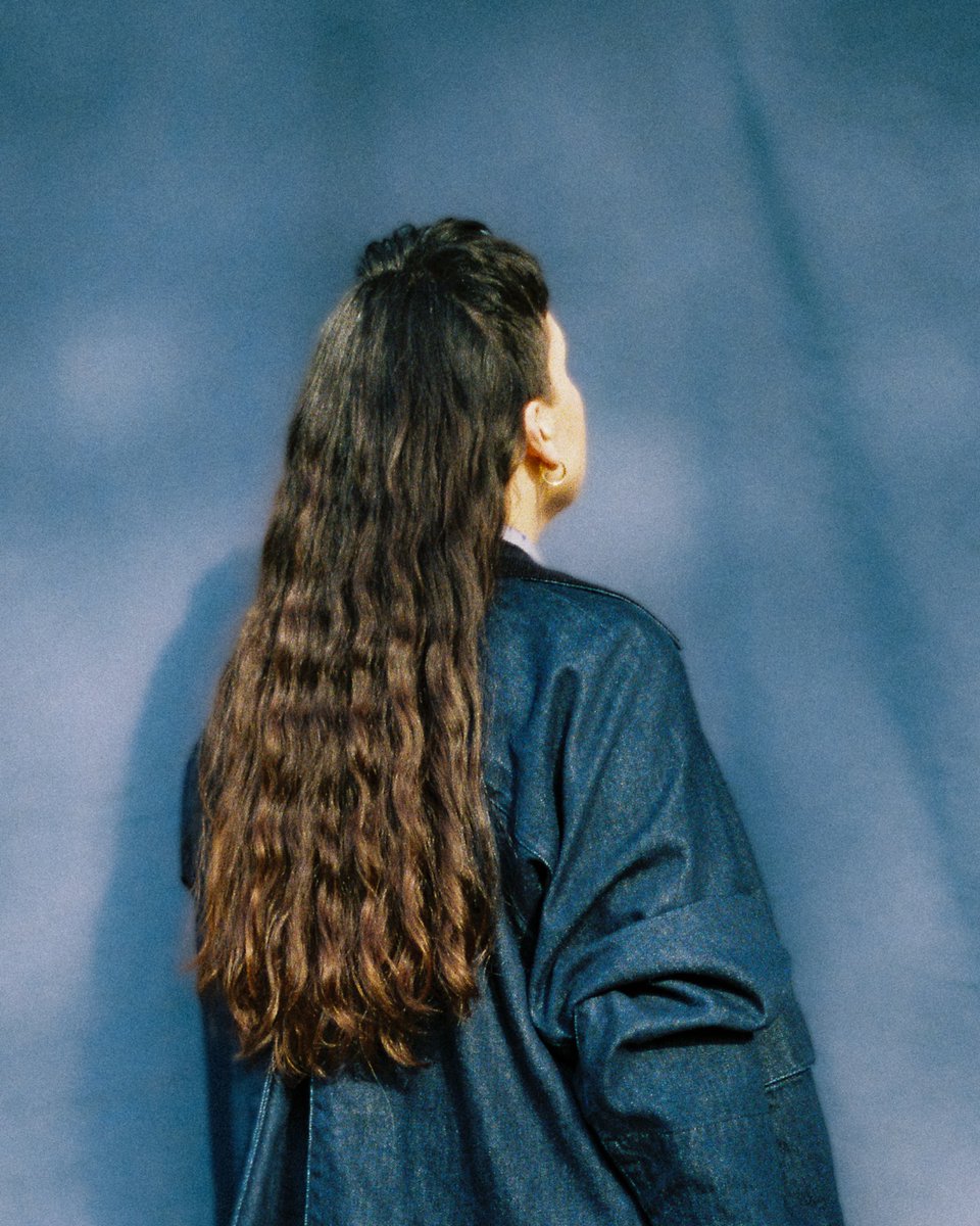 Rituals of Mine tweet media