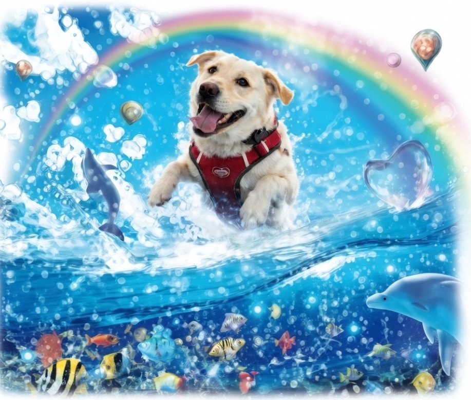 PAMDY 🧠 | Early Memecoin Patterns tweet media