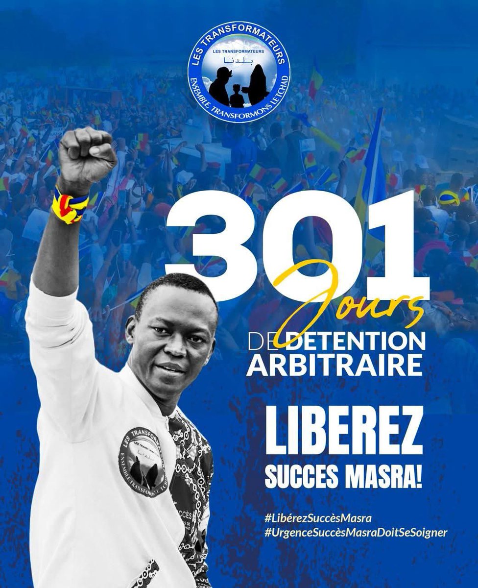 Les Transformateurs tweet media