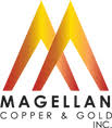 StockInvestorD3's tweet photo. $MAGE NEWS - Harbinger Research Publishes Coverage Initiation Report on Magellan Copper and Gold Corp., a U.S.-based Mining Company Strategically Focused on Revitalizing Proven Gold Resources with Potential for Near-term Production Revenues.
Prepared by Brian R. Connell, CFA, the report offers an in-depth analysis of the Company's business, industry, and growth opportunities as well as an analysis of its shares' potential future value.
#mage #gold #copper #investing