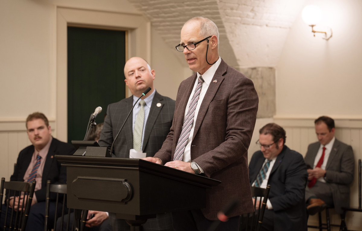 Adam Bird tweet media