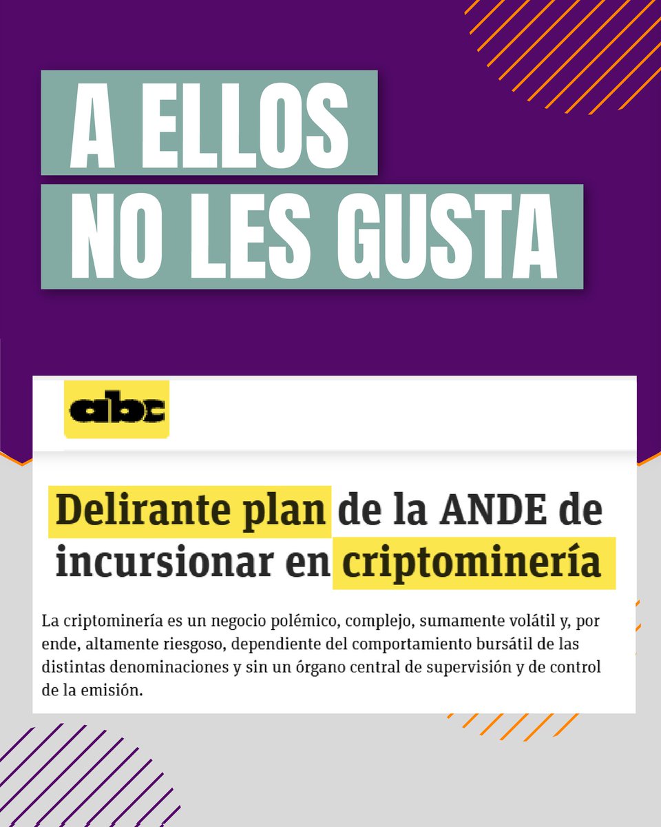 despiertaparaguay tweet media