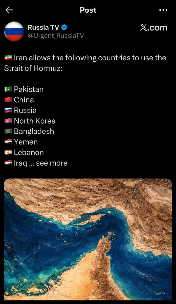 I hate what twitter has become in last few years or so. Really miss the 2010s twitter. It really had substance, something it lacks dearly now.