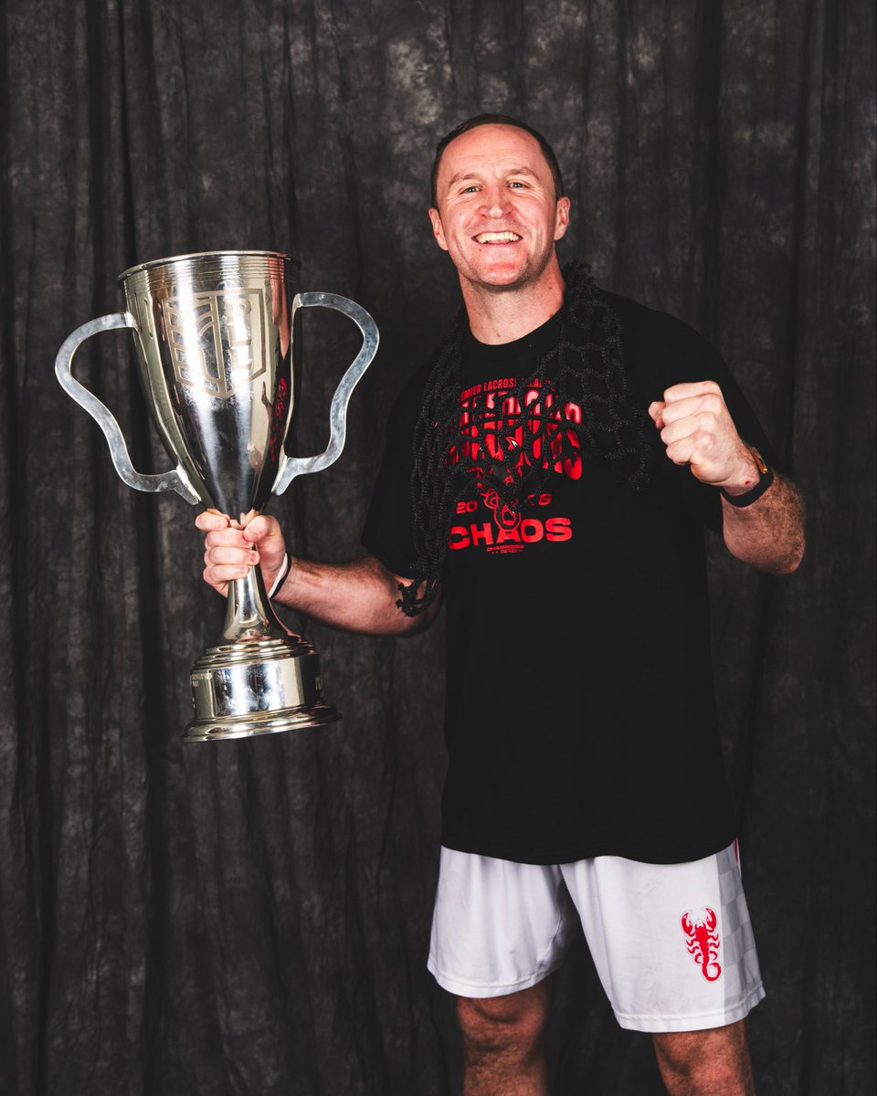 Mark Glicini tweet media