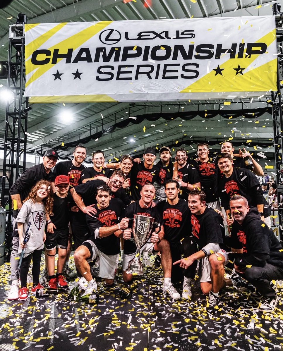 Mark Glicini tweet media