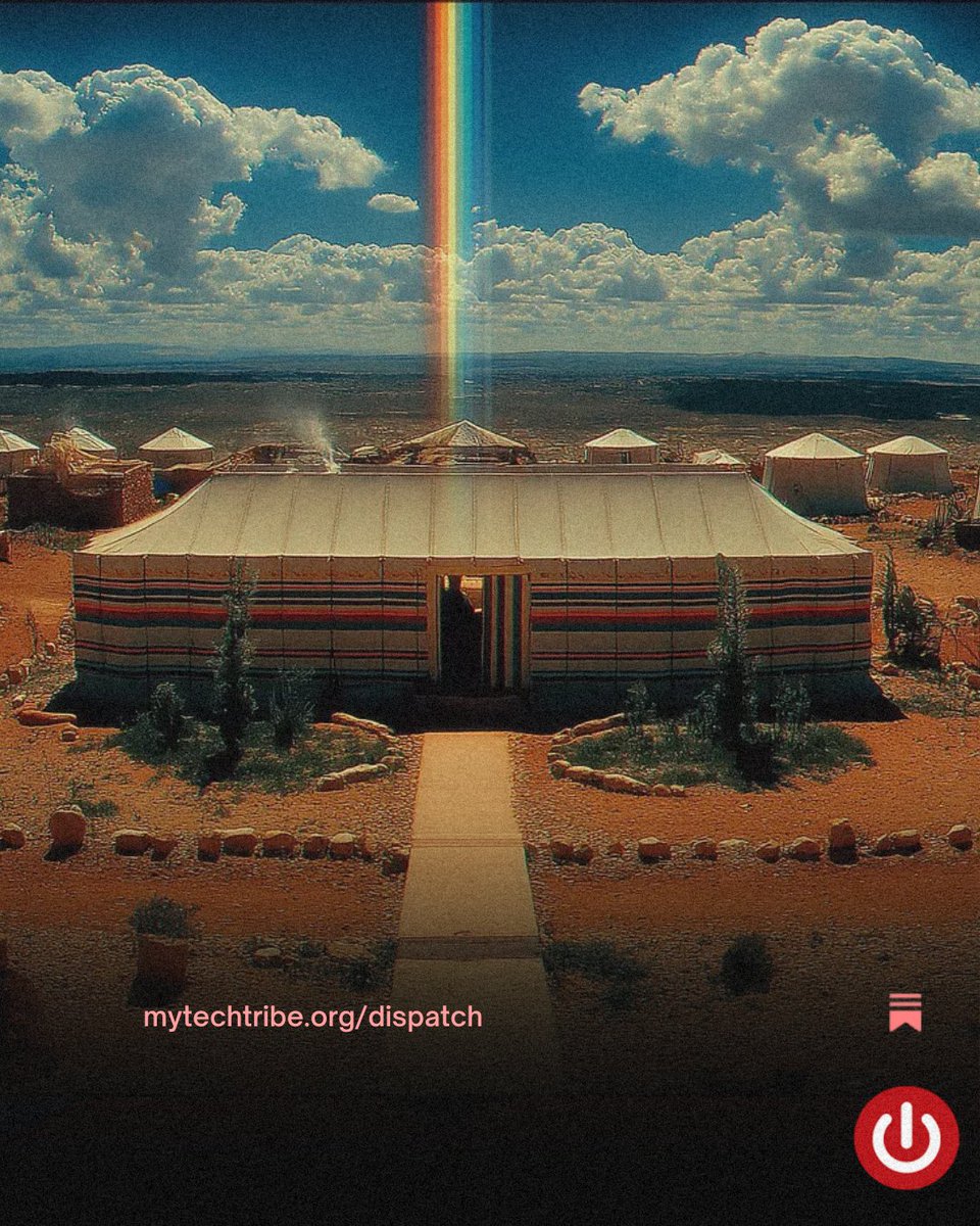 Rabbi Mordechai Lightstone tweet media