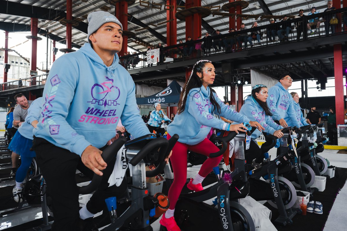 West Herr Auto Group tweet media