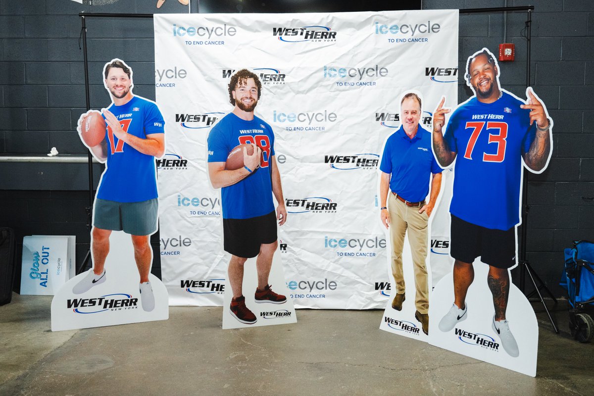 West Herr Auto Group tweet media