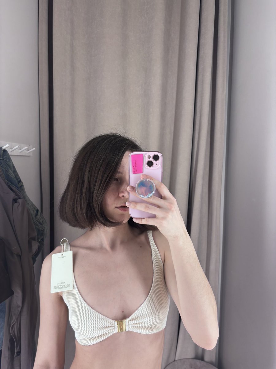 принцесса бугульма tweet media