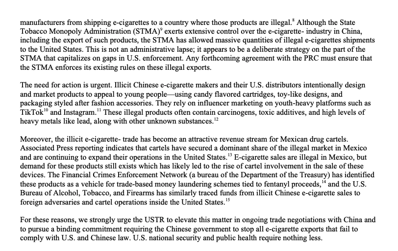 Rep. David Schweikert tweet media