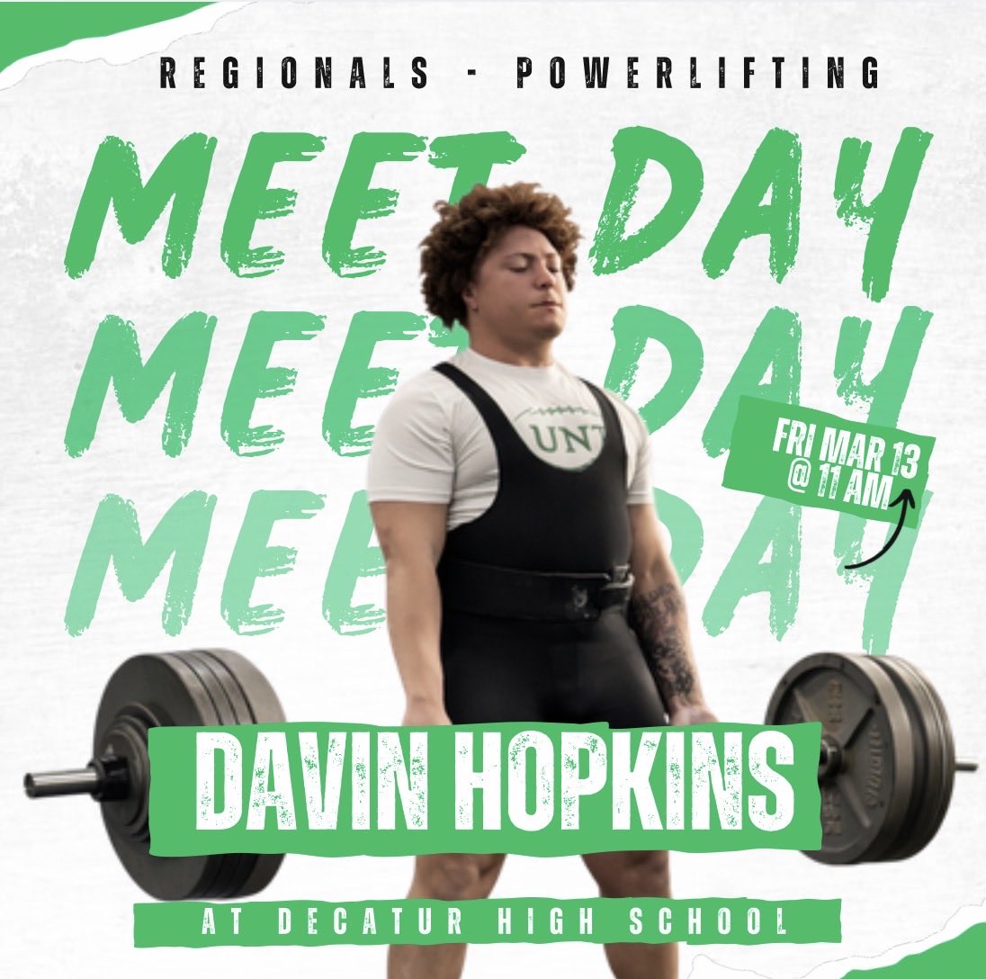 Davin Hopkins tweet media