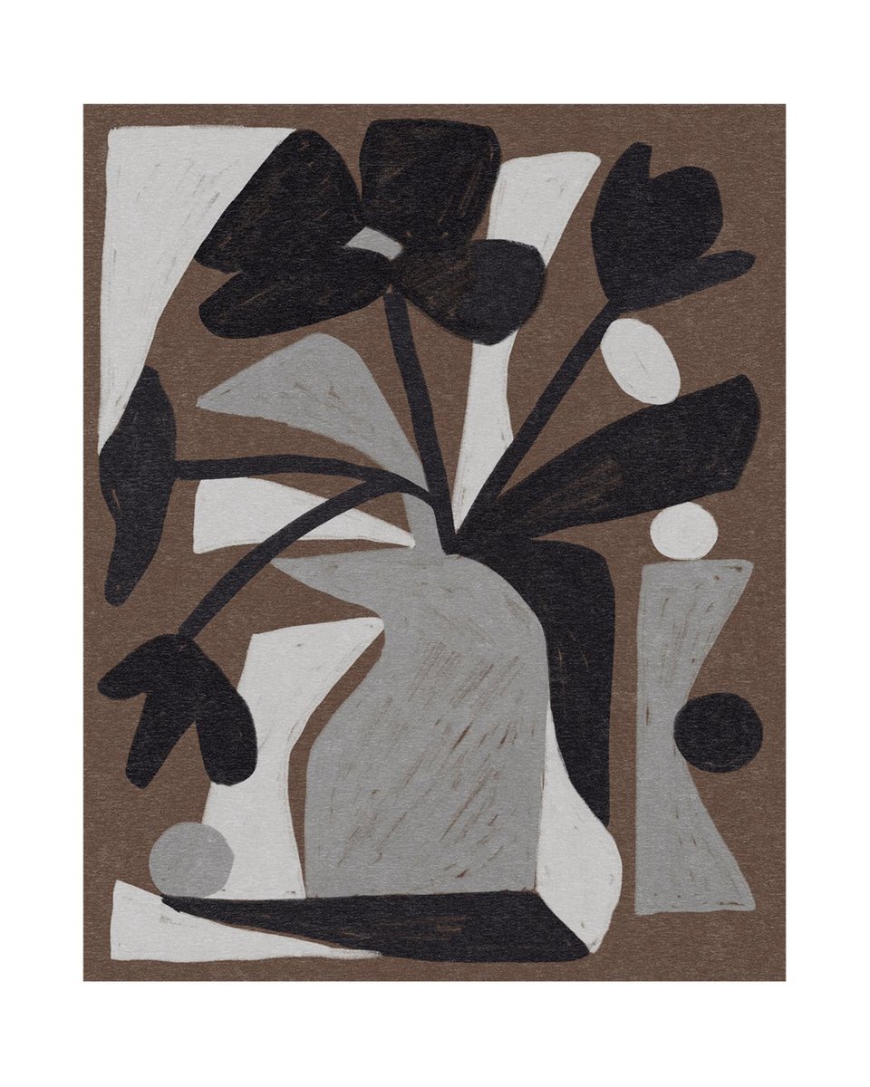 Timo Kuilder tweet media