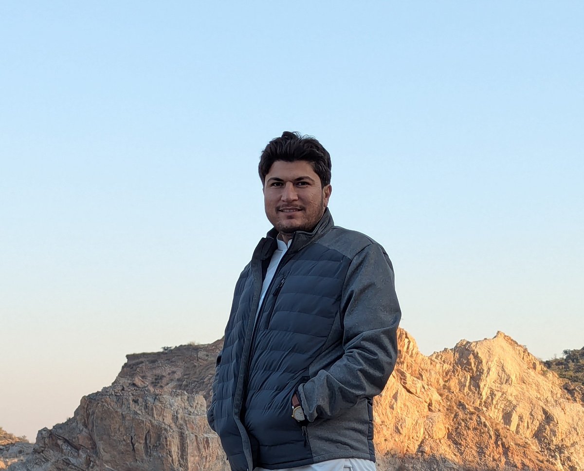 AlamZaibPK's tweet photo. Rising tensions between PakAfg could push Pakhtunkhwa—and the wider region—toward dangerous tragedies. The belief that the fire of war will remain confined to 1 place is an illusion. Peace must b given a chance; every conflict has a solution throu rational, reality-based dialogue https://t.co/QsuONzmALu