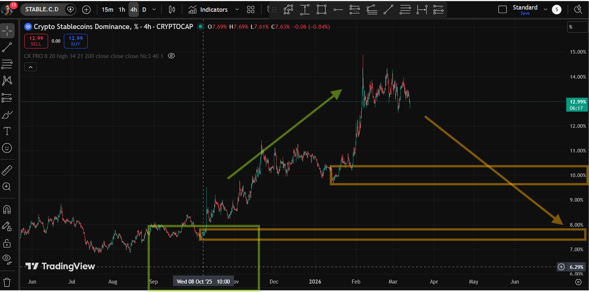seliseli46 tweet media