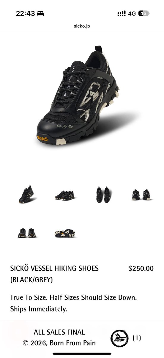 Ian Connor tweet media