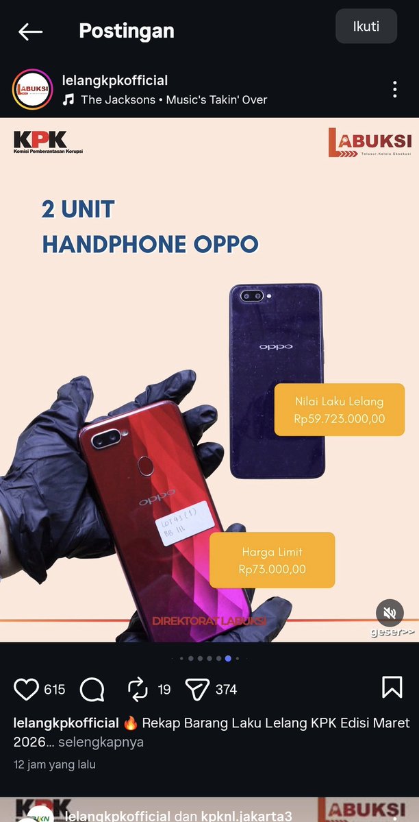 Piscesgeng tweet media