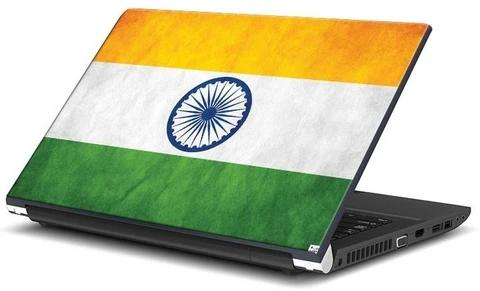 candle 🕯️ tweet media