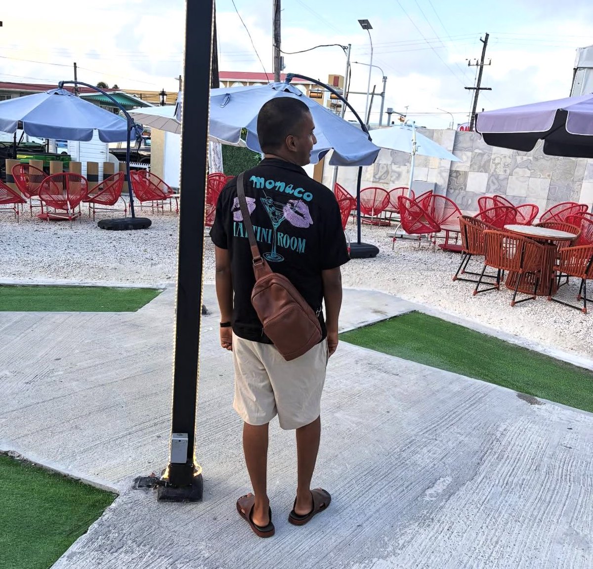 HanomanMarc's tweet photo. Don’t follow me… you won’t keep up. https://t.co/YsLQUPHrkd