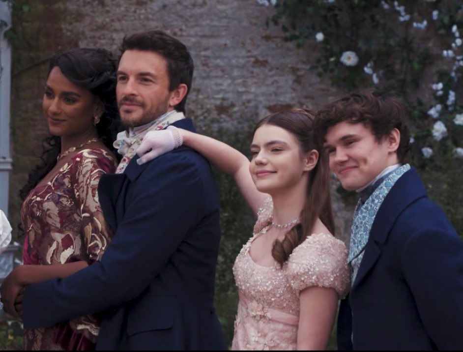 And they all better be in s7 and s8