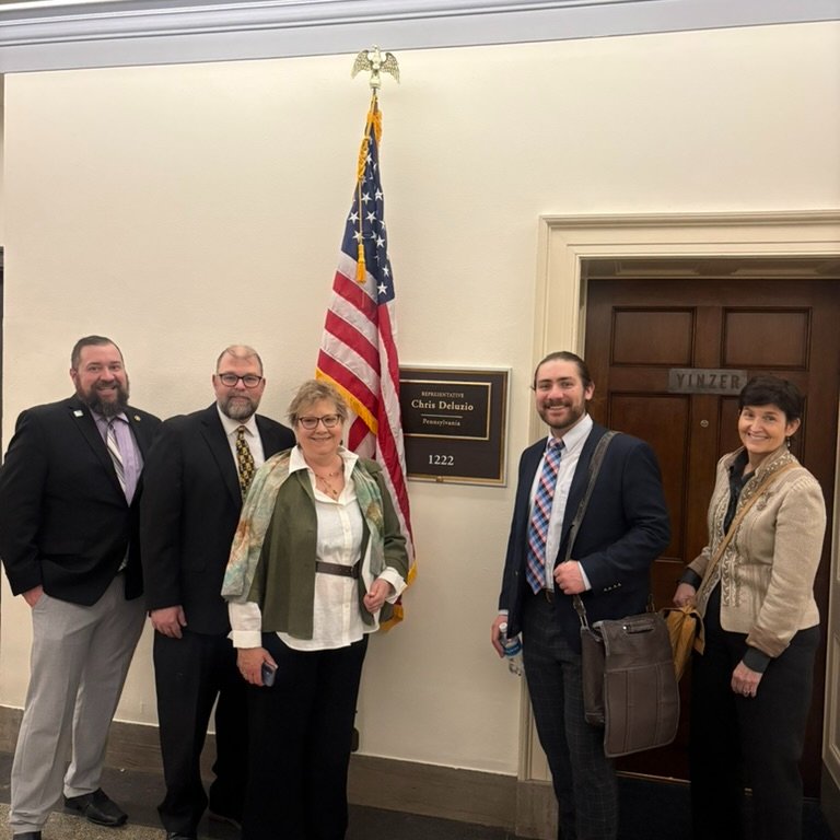 Building Performance Association tweet media