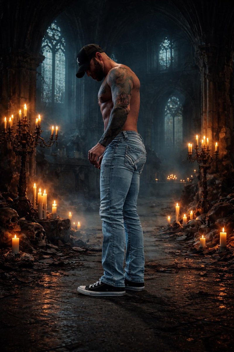 James Lay tweet media