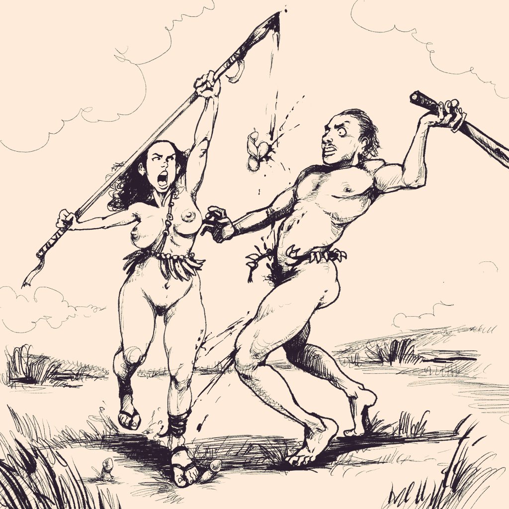 Crestmont tweet media