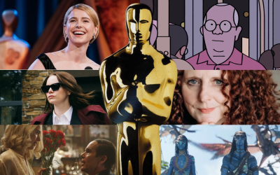 Irish Film & TV Net tweet media