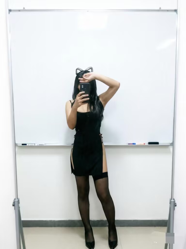 悠嘎⊙ˍ⊙ tweet media