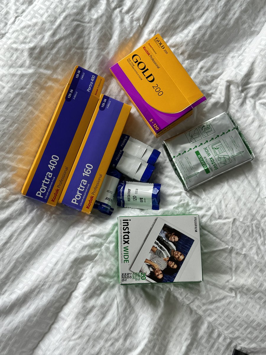 𝙺𝚘𝚝𝚊𝚔𝚊 tweet media