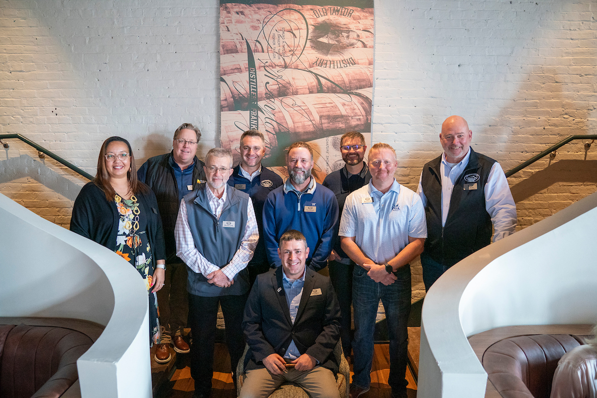 Home Builders Association of Kentucky (HBAK) tweet media