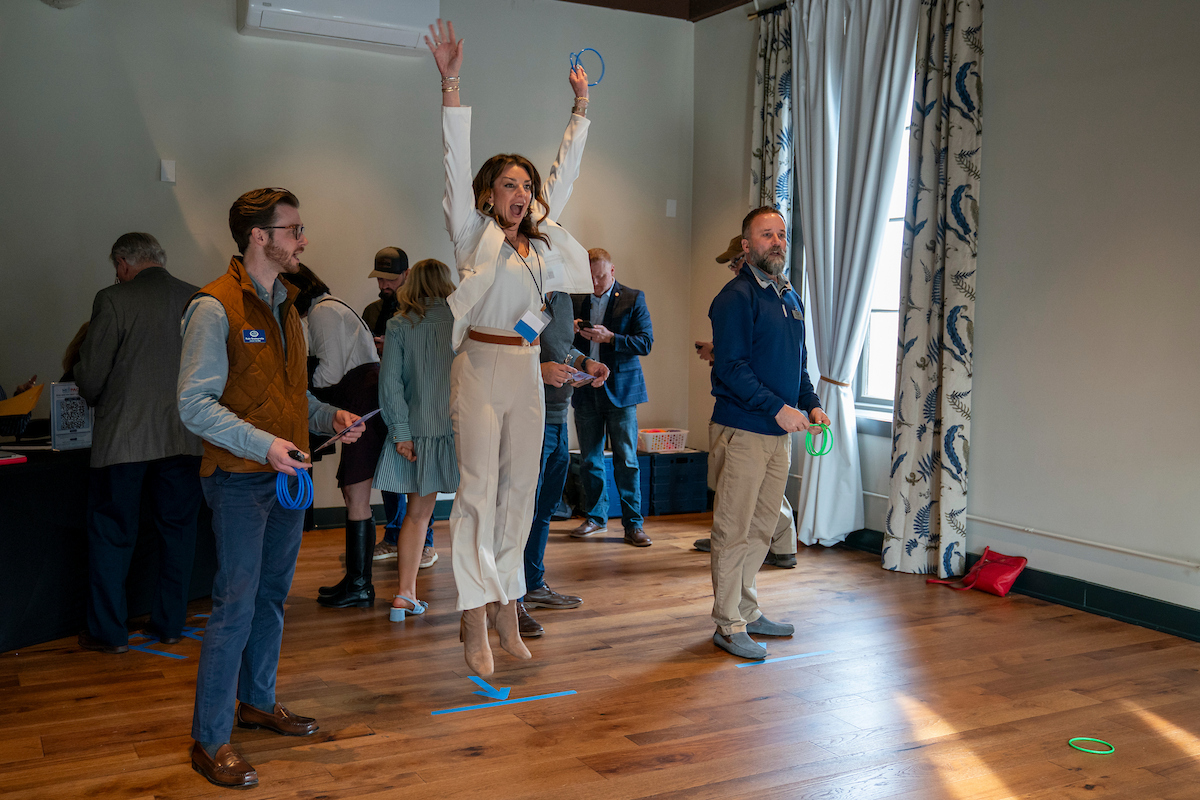 Home Builders Association of Kentucky (HBAK) tweet media